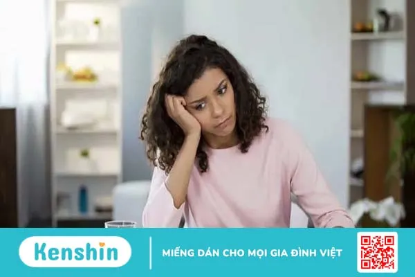 Lưỡi mất vị giác là bệnh gì? Cách trị mất vị giác sao cho nhanh khỏi?