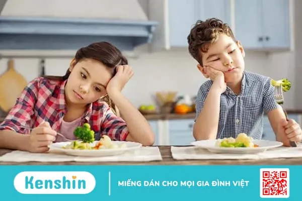 Lưỡi mất vị giác là bệnh gì? Cách trị mất vị giác sao cho nhanh khỏi?