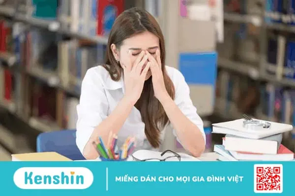 Lượng đường trong máu cao có nguy hiểm không?