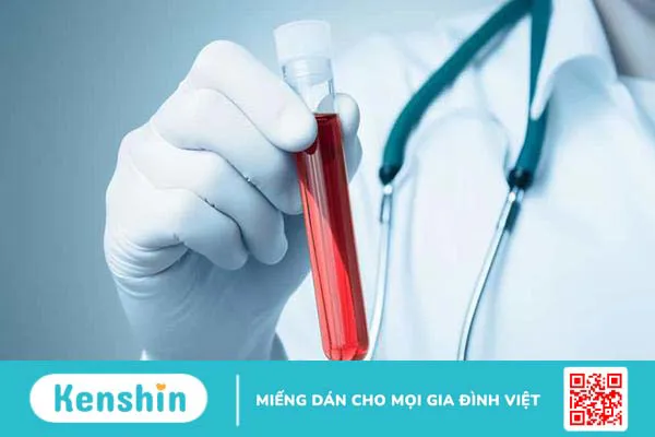 Lưu trữ máu cuống rốn để làm gì? Ưu, nhược điểm và những điều cần biết