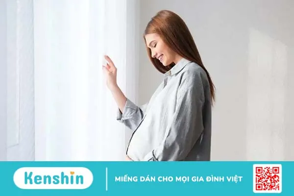 Lưu ý khi bà bầu ăn cà chua để tốt cho mẹ lẫn bé