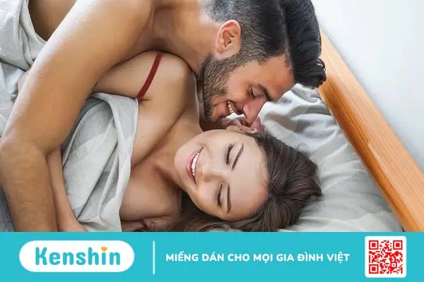 Lưu ý sau khi đặt vòng tránh thai chị em nên biết