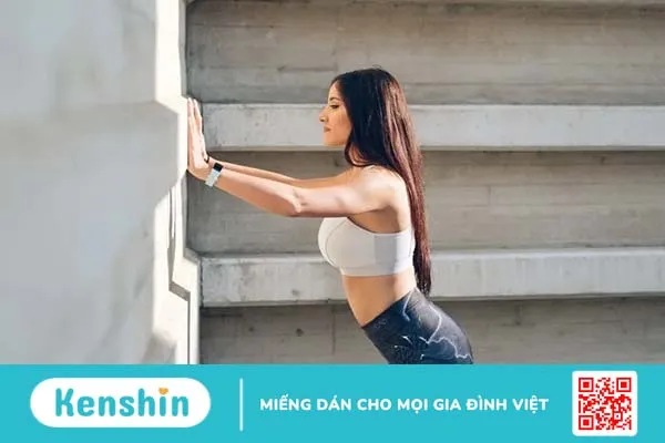 Lý giải thú vị: Uống sữa đậu nành có tăng vòng 1 không?