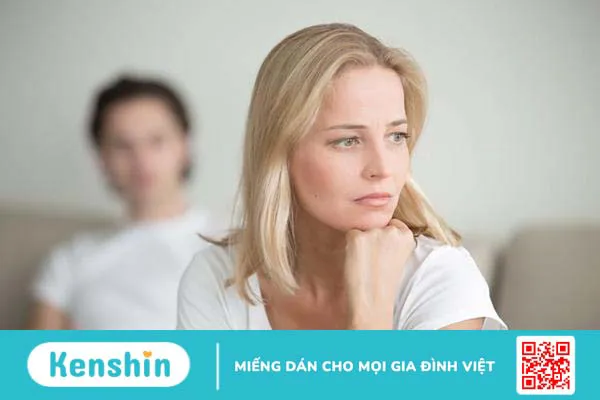 Mắc bệnh cường giáp có thai được không? Phụ nữ cần biết gì về cường giáp?