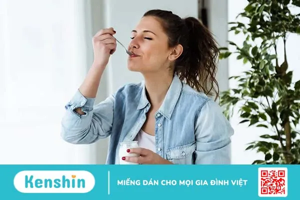 Mách bạn 10 cách chữa viêm amidan tại nhà hiệu quả nhanh chóng