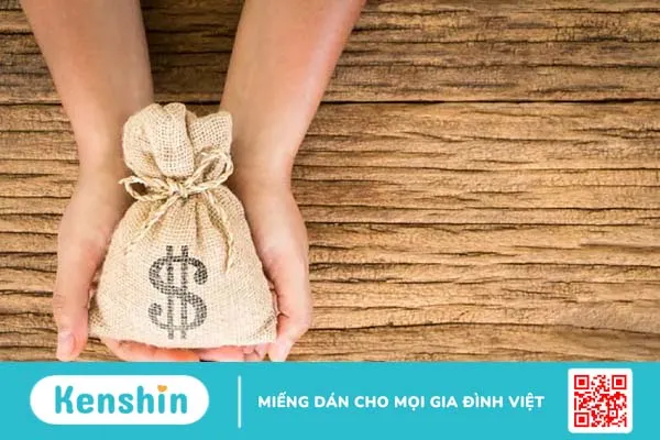 Mách bạn 10 cách đi giày cao gót không đau chân