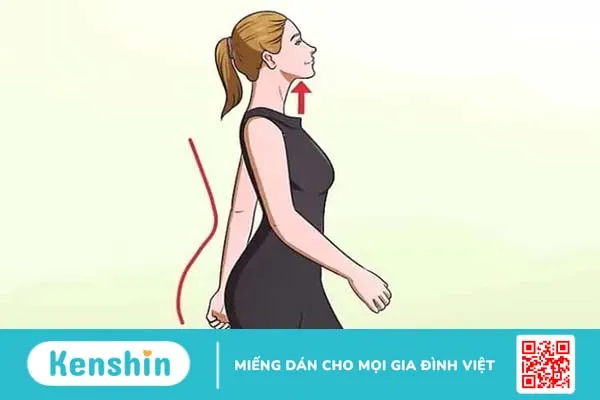 Mách bạn 10 cách đi giày cao gót không đau chân