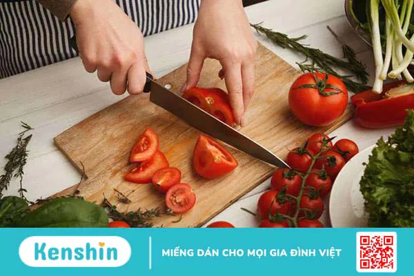 Mách bạn 10 công thức nấu cháo thịt lợn cho bé ăn dặm ngon bổ khỏe