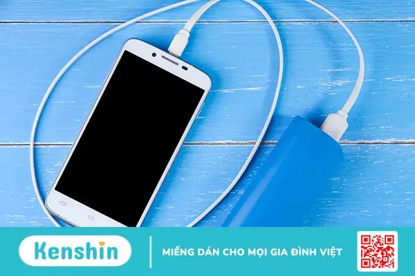 Mách bạn 10 mẹo đi máy bay để có chuyến du lịch như ý