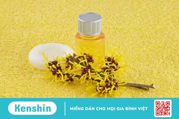 Mách bạn 13 cách điều trị vết muỗi đốt ngay tại nhà