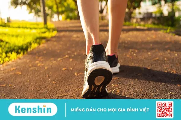 Mách bạn 15 cách chữa cao huyết áp tại nhà hữu ích