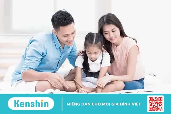 Mách bạn 15 công ty bảo hiểm sức khỏe uy tín tại Việt Nam