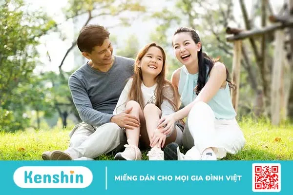 Mách bạn 15 công ty bảo hiểm sức khỏe uy tín tại Việt Nam