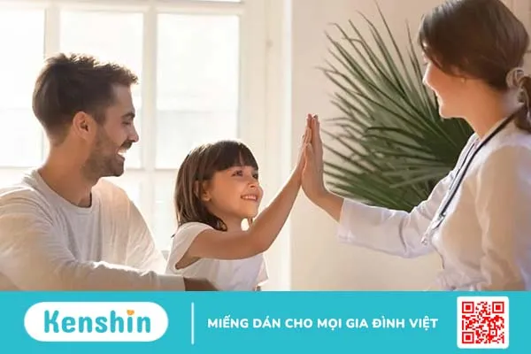 Mách bạn 15 công ty bảo hiểm sức khỏe uy tín tại Việt Nam