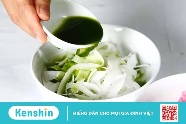 Mách bạn 3 cách làm mứt dừa ngon tại nhà cho khay mứt Tết tròn vị