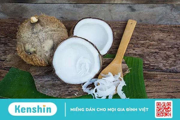 Mách bạn 3 cách làm mứt dừa ngon tại nhà cho khay mứt Tết tròn vị