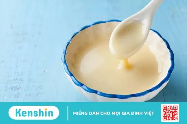 Mách bạn 3 cách làm sinh tố cà chua giảm cân và đẹp da