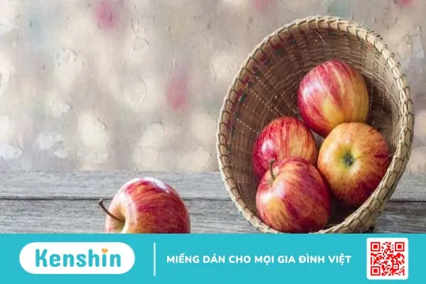 Mách bạn 3 cách tự nhiên cải thiện hơi thở có mùi