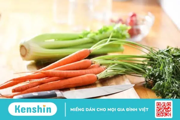 Mách bạn 3 cách tự nhiên cải thiện hơi thở có mùi