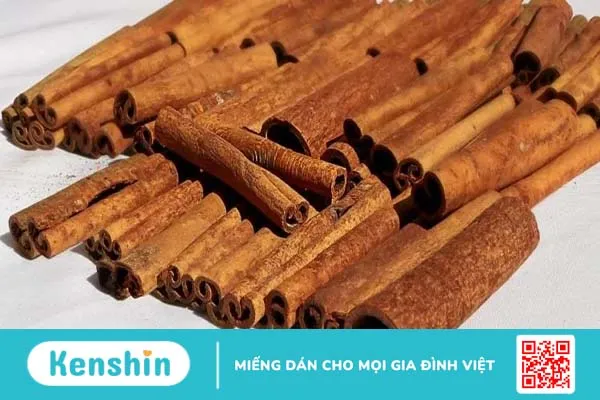 Mách bạn 3 cách tự nhiên cải thiện hơi thở có mùi