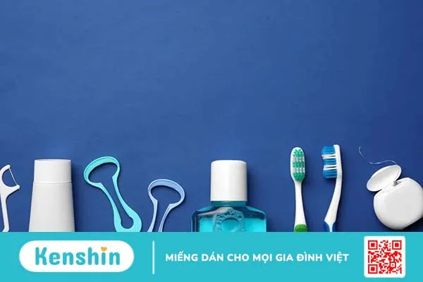 Mách bạn 3 cách vệ sinh lưỡi đúng chuẩn giúp hơi thở thơm tho cả ngày