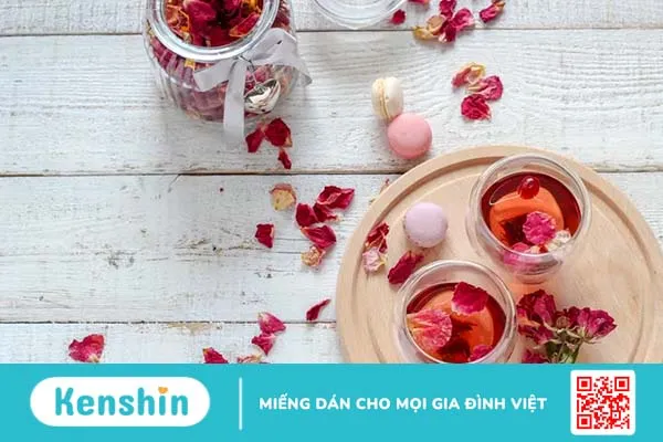 Mách bạn 4 cách làm trà vải đơn giản tại nhà