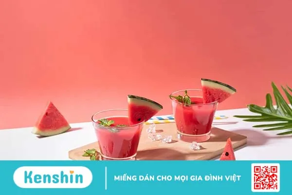 Mách bạn 4 cách làm trà vải đơn giản tại nhà