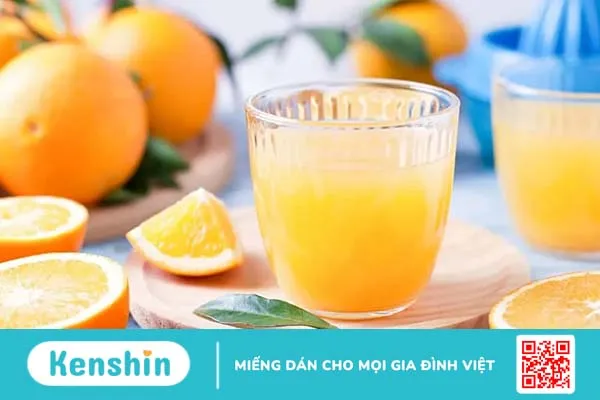 Mách bạn 4 cách làm trà vải đơn giản tại nhà