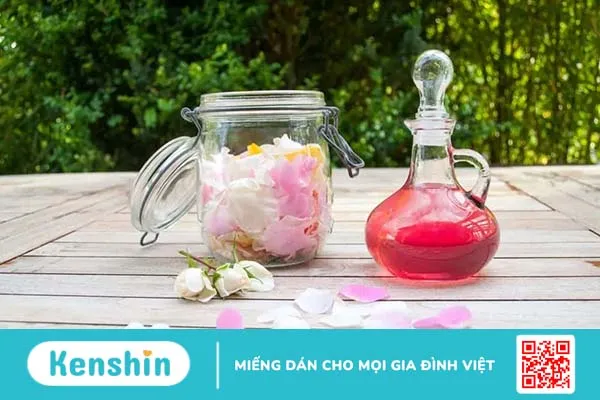 Mách bạn 4 cách làm trà vải đơn giản tại nhà