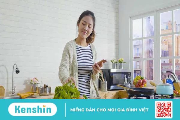 Mách bạn 4 cách nấu cháo bào ngư cho bé ăn ngon chóng lớn