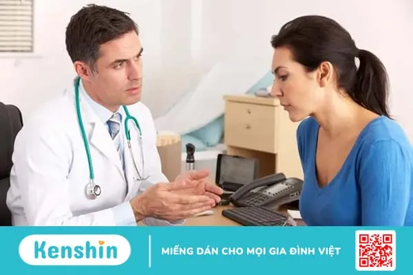 Mách bạn 5 bài tập cho người bệnh tim mạch