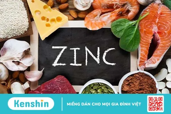 Mách bạn 5 cách chữa đa nang buồng trứng bằng phương pháp tự nhiên