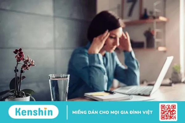 Mách bạn 5 dấu hiệu tới tháng thường gặp mà chị em nên biết