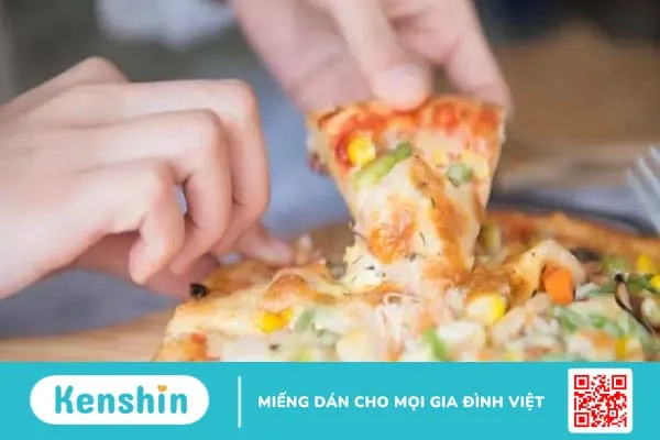 Mách bạn 5 tuyệt chiêu giúp làm giảm cholesterol chỉ trong vài ngày