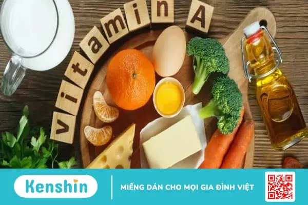 Mách bạn 6 cách chăm sóc mắt đơn giản mà hiệu quả