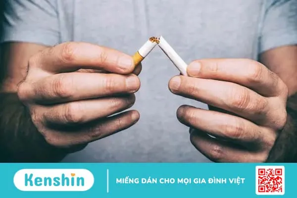 Mách bạn 6 cách chăm sóc mắt đơn giản mà hiệu quả