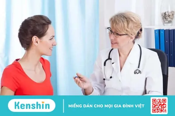 Mách bạn 6 cách chăm sóc mắt đơn giản mà hiệu quả