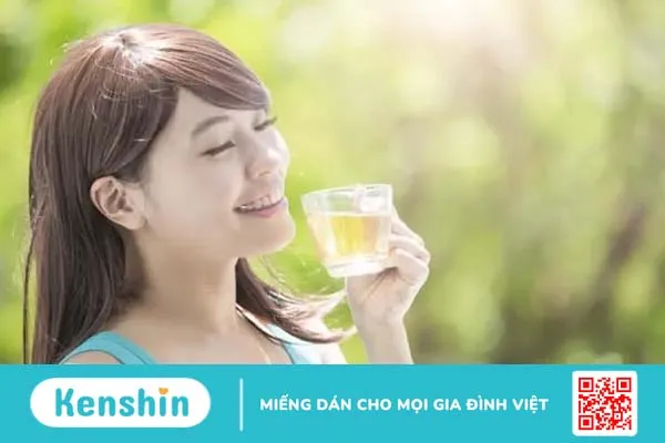 Mách bạn 6 cách giúp đi vệ sinh dễ dàng khi bị táo bón!