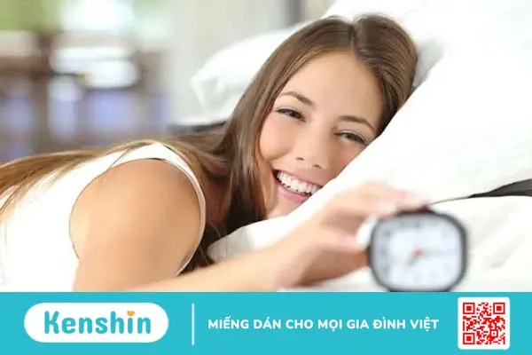 Mách bạn 6 cách giúp đi vệ sinh dễ dàng khi bị táo bón!