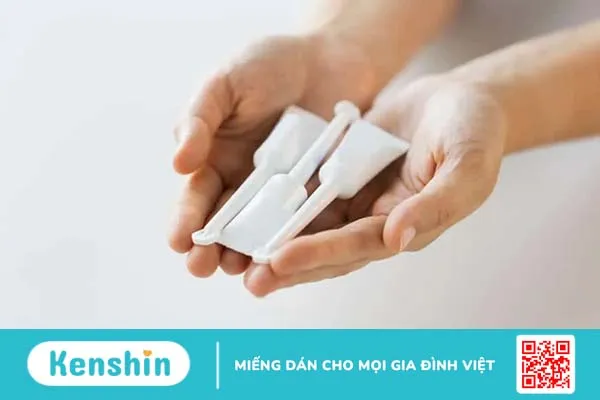 Mách bạn 6 cách giúp đi vệ sinh dễ dàng khi bị táo bón!