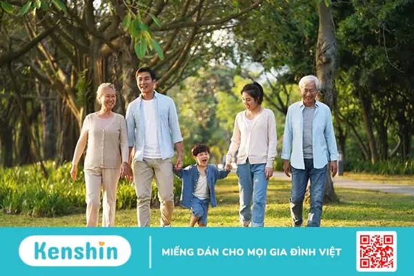 Mách bạn 6 cách giúp đi vệ sinh dễ dàng khi bị táo bón!