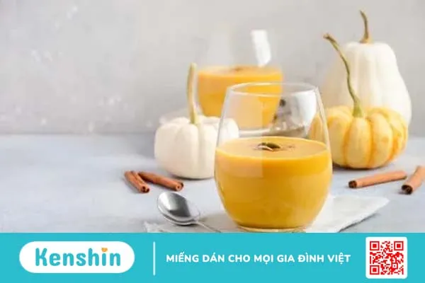 Mách bạn 6 cách làm sữa hạt macca thơm ngon, sánh mịn