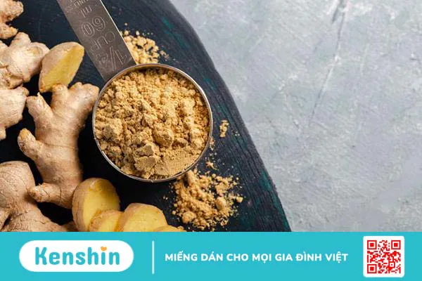 Mách bạn 6 mẹo dân gian chữa đau vai gáy cực hiệu quả