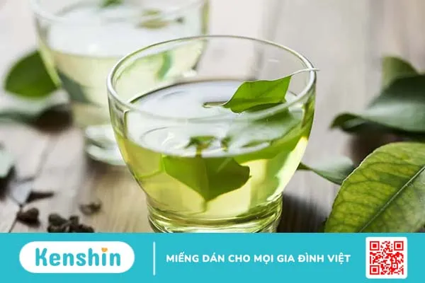 Mách bạn 7 cách trị mụn cóc sinh dục nữ tại nhà đơn giản