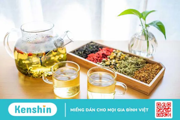 Mách bạn 8 cách dùng saffron đơn giản, đúng chuẩn nhất