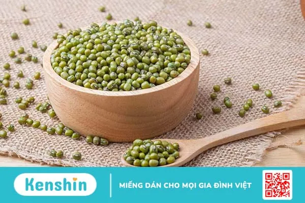 Mách bạn 8 cách hầm gà cho phụ nữ mang thai vừa dễ vừa ngon