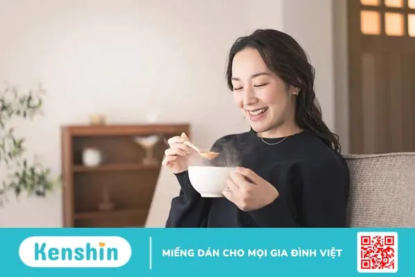 Mách bạn 8 cách hầm gà cho phụ nữ mang thai vừa dễ vừa ngon