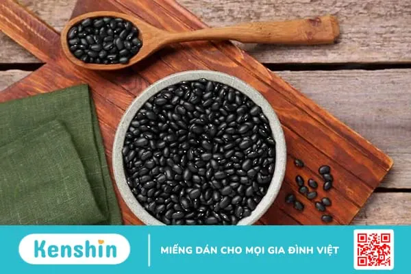 Mách bạn 8 cách hầm gà cho phụ nữ mang thai vừa dễ vừa ngon