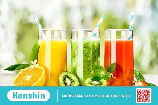 Mách bạn 9 thực phẩm giàu omega-3 phù hợp cho cả gia đình