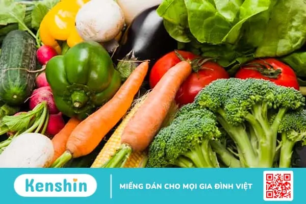 Mách bạn 9 thực phẩm giàu omega-3 phù hợp cho cả gia đình